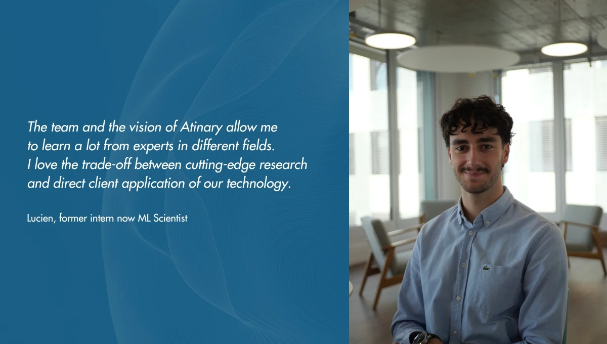 Atinary_testimonial_portrait