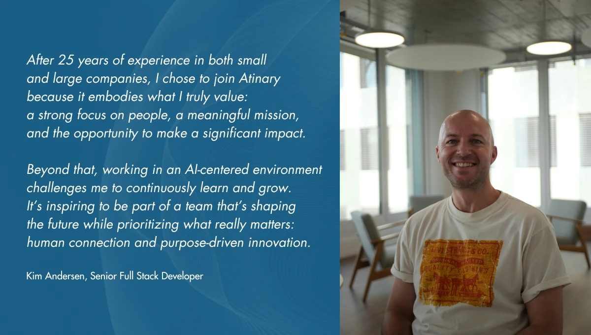 Employee_testimonial_portrait