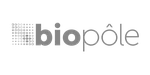 biopole logo
